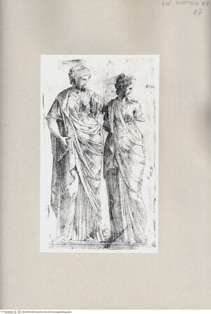 Vorderseite von  [http://creativecommons.org/publicdomain/mark/1.0/] ... - , bh264446. Foto.