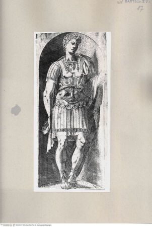 Vorderseite von  [http://creativecommons.org/publicdomain/mark/1.0/] ... - , bh264447. Foto.