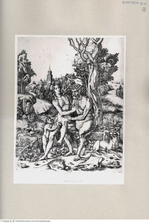 Vorderseite von  [http://creativecommons.org/publicdomain/mark/1.0/] ... - , bh264455. Foto.