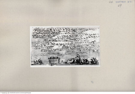 Vorderseite von  [http://creativecommons.org/publicdomain/mark/1.0/] ... - , bh264458. Foto.