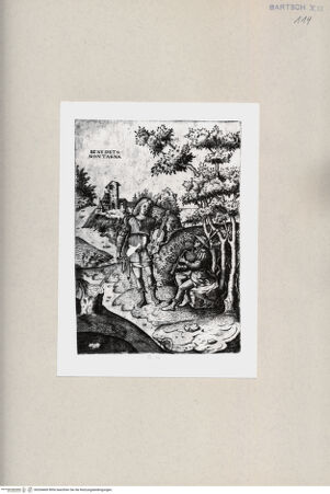 Vorderseite von  [http://creativecommons.org/publicdomain/mark/1.0/] ... - , bh264460. Foto.