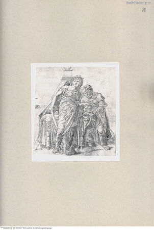 Vorderseite von  [http://creativecommons.org/publicdomain/mark/1.0/] ... - , bh264461. Foto.