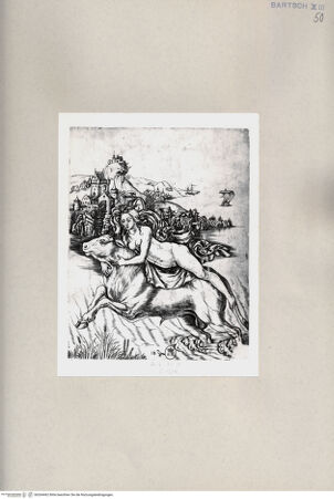 Vorderseite von  [http://creativecommons.org/publicdomain/mark/1.0/] ... - , bh264462. Foto.