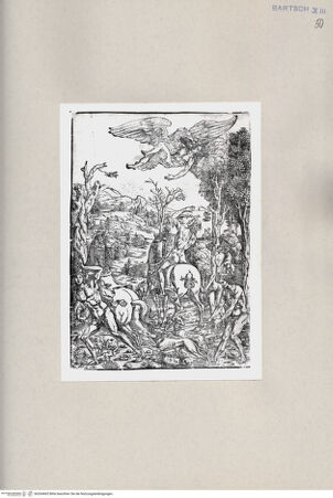 Vorderseite von  [http://creativecommons.org/publicdomain/mark/1.0/] ... - , bh264463. Foto.