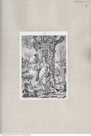 Vorderseite von  [http://creativecommons.org/publicdomain/mark/1.0/] ... - , bh264464. Foto.