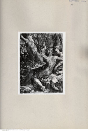 Vorderseite von  [http://creativecommons.org/publicdomain/mark/1.0/] ... - , bh264467. Foto.