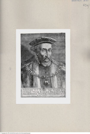 Vorderseite von  [http://creativecommons.org/publicdomain/mark/1.0/] ... - , bh264468. Foto.