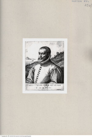 Vorderseite von  [http://creativecommons.org/publicdomain/mark/1.0/] ... - , bh264469. Foto.