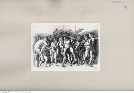 Vorderseite von  [http://creativecommons.org/publicdomain/mark/1.0/] ... - , bh264472. Foto.