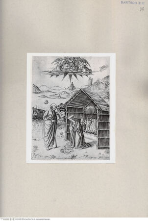 Vorderseite von  [http://creativecommons.org/publicdomain/mark/1.0/] ... - , bh264486. Foto.