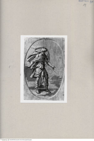 Vorderseite von  [http://creativecommons.org/publicdomain/mark/1.0/] ... - , bh264489. Foto.