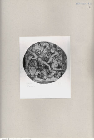 Vorderseite von  [http://creativecommons.org/publicdomain/mark/1.0/] ... - , bh264490. Foto.