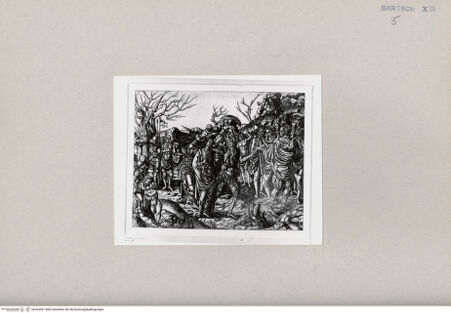 Vorderseite von  [http://creativecommons.org/publicdomain/mark/1.0/] ... - , bh264491. Foto.