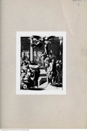 Vorderseite von  [http://creativecommons.org/publicdomain/mark/1.0/] ... - , bh264494. Foto.