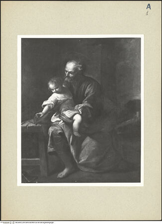 Vorderseite von bh264499_recto