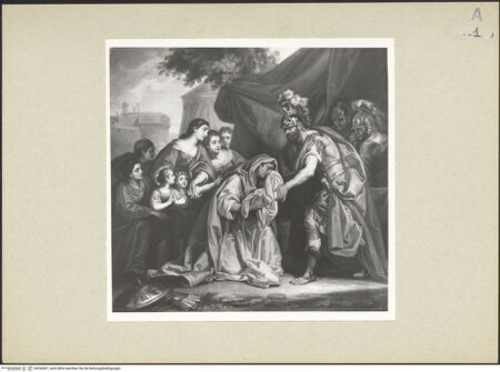 Vorderseite von bh264507_recto