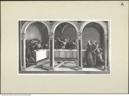 Vorderseite von bh264508_recto