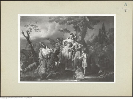 Vorderseite von bh264510_recto