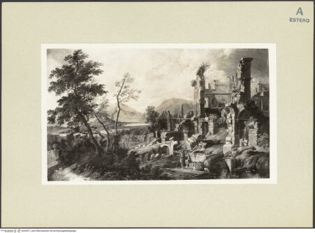 Vorderseite von bh264511_recto