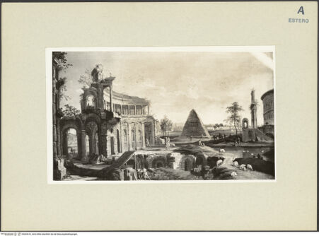 Vorderseite von bh264512_recto