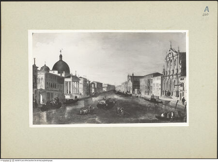 Vorderseite von bh264513_recto