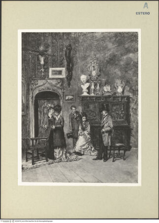 Vorderseite von bh264518_recto