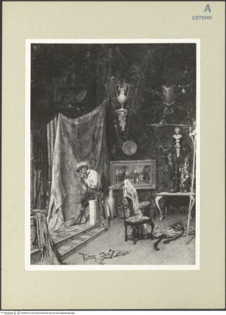 Vorderseite von bh264519_recto