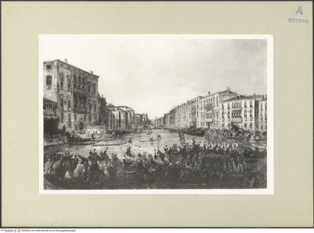 Vorderseite von bh264526_recto