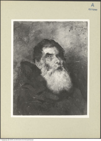 Vorderseite von bh264541_recto