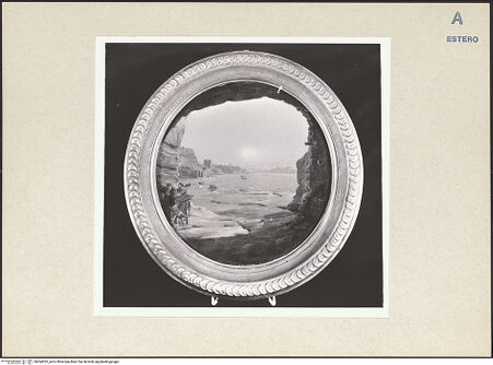 Vorderseite von bh264552_recto