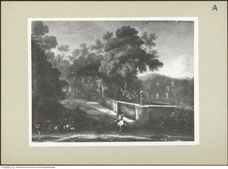 Vorderseite von bh264583_recto