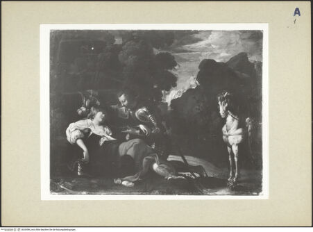 Vorderseite von bh264586_recto