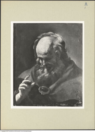 Vorderseite von bh264608_recto