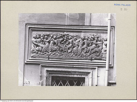 Vorderseite von bh264617_recto