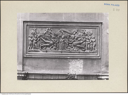 Vorderseite von bh264618_recto