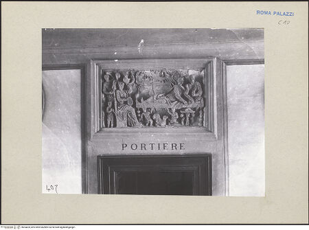 Vorderseite von bh264620_recto