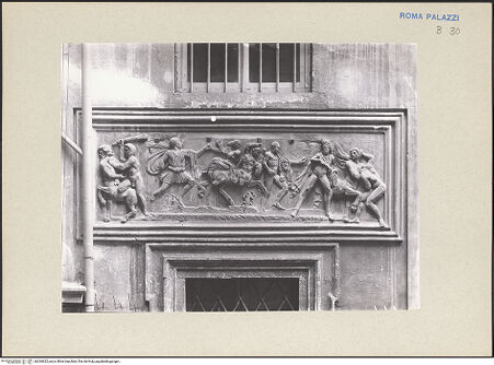 Vorderseite von bh264622_recto