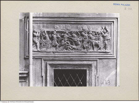 Vorderseite von bh264623_recto