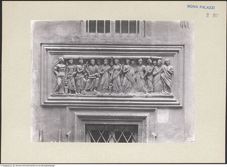 Vorderseite von bh264624_recto