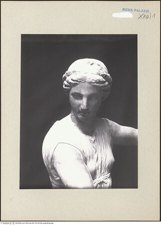 Vorderseite von bh264646_recto