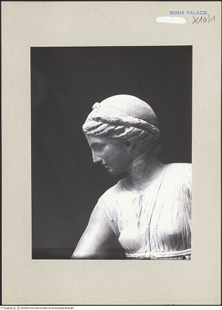 Vorderseite von bh264649_recto