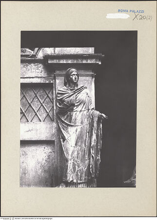 Vorderseite von bh264651_recto