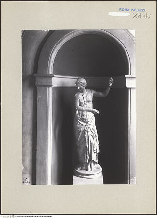 Vorderseite von bh264662_recto