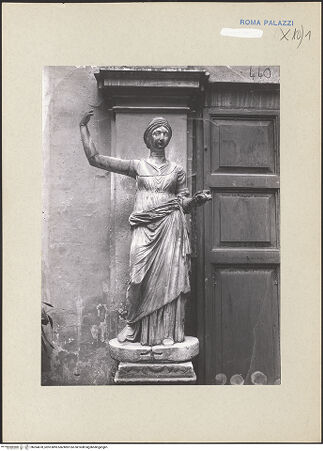 Vorderseite von bh264678_recto