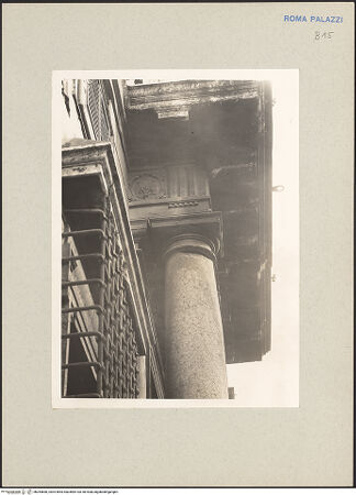 Vorderseite von bh264680_recto