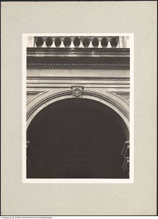 Vorderseite von bh264683_recto