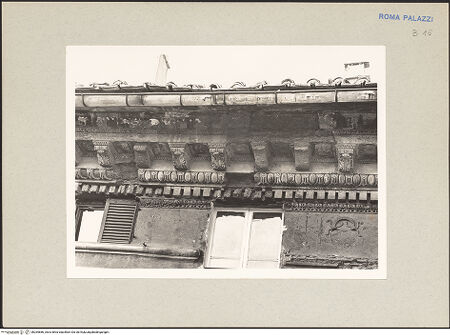 Vorderseite von bh264686_recto