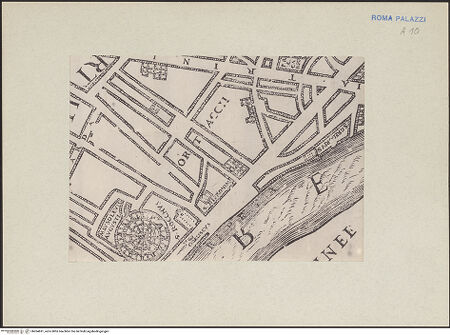 Vorderseite von bh264691_recto