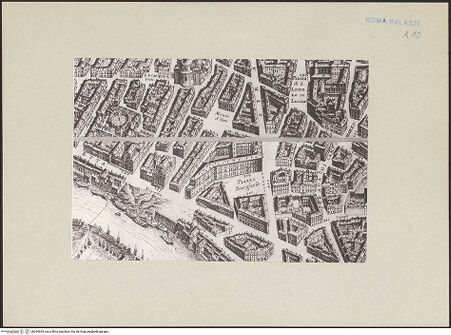 Vorderseite von bh264694_recto