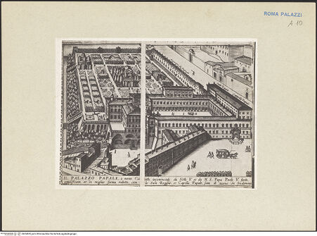 Vorderseite von bh264695_recto